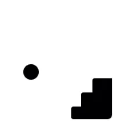 o易官方合规运营