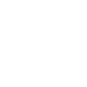 o易官方储备金透明