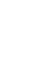 o易官方安全技术