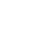 o易官方专业服务