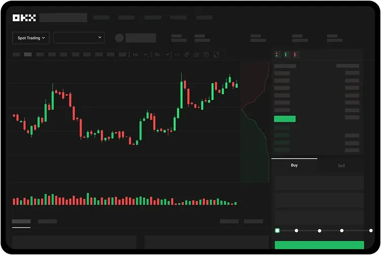 o易官方交易平台